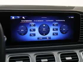 Mercedes-Benz GLE thumbnail 29