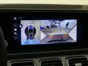 Mercedes-Benz GLE thumbnail 30