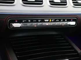 Mercedes-Benz GLE thumbnail 31