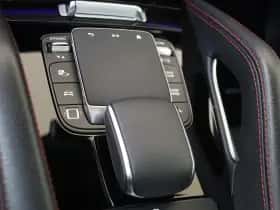 Mercedes-Benz GLE thumbnail 33