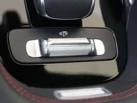 Mercedes-Benz GLE thumbnail 34