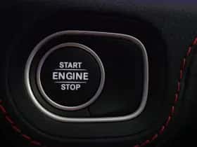 Mercedes-Benz GLE thumbnail 35