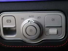 Mercedes-Benz GLE thumbnail 38