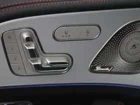 Mercedes-Benz GLE thumbnail 39