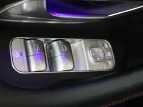 Mercedes-Benz GLE thumbnail 40