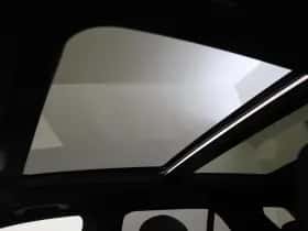 Mercedes-Benz GLE thumbnail 41