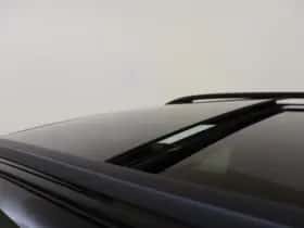 Mercedes-Benz GLE thumbnail 42