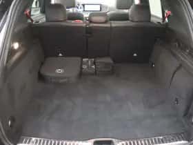 Mercedes-Benz GLE thumbnail 44