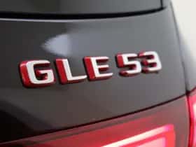 Mercedes-Benz GLE thumbnail 48