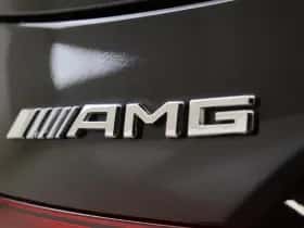 Mercedes-Benz GLE thumbnail 49