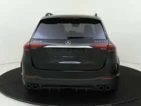 Mercedes-Benz GLE (2024) thumbnail 7