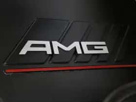 Mercedes-Benz GLE thumbnail 10