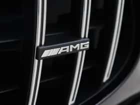 Mercedes-Benz GLE thumbnail 12