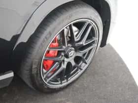 Mercedes-Benz GLE thumbnail 14