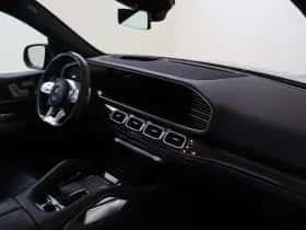 Mercedes-Benz GLE thumbnail 15