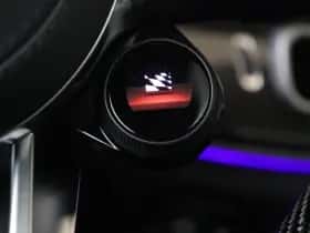 Mercedes-Benz GLE thumbnail 23
