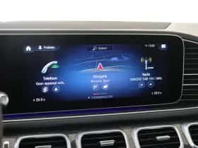Mercedes-Benz GLE thumbnail 25