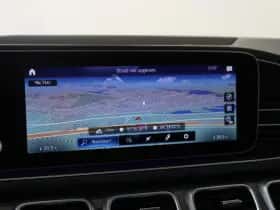 Mercedes-Benz GLE thumbnail 26