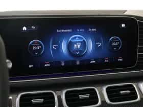 Mercedes-Benz GLE thumbnail 27