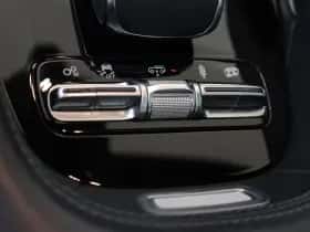 Mercedes-Benz GLE thumbnail 31
