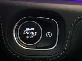 Mercedes-Benz GLE thumbnail 32