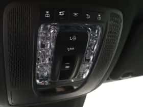 Mercedes-Benz GLE thumbnail 33
