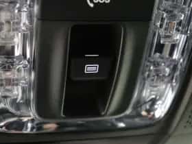 Mercedes-Benz GLE thumbnail 34