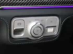 Mercedes-Benz GLE thumbnail 35
