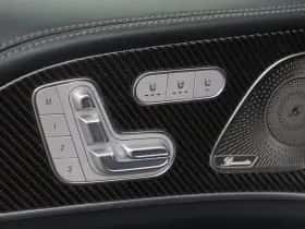 Mercedes-Benz GLE thumbnail 36