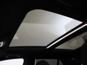 Mercedes-Benz GLE thumbnail 38