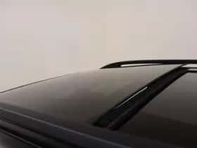 Mercedes-Benz GLE thumbnail 39