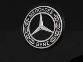 Mercedes-Benz GLE thumbnail 40