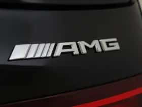 Mercedes-Benz GLE (2021) thumbnail 46