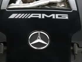 Mercedes-Benz GLE thumbnail 10
