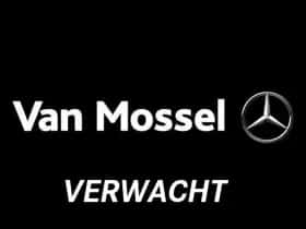 Mercedes-Benz GLC-Klasse thumbnail 2