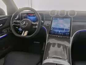 Mercedes-Benz GLC-Klasse thumbnail 6