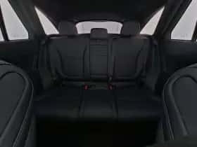 Mercedes-Benz GLC-Klasse thumbnail 8