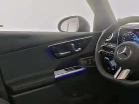 Mercedes-Benz GLC-Klasse thumbnail 9