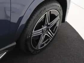 Mercedes-Benz GLE thumbnail 11
