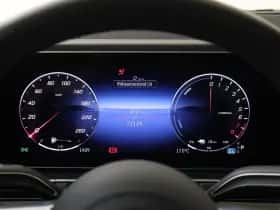 Mercedes-Benz GLE thumbnail 16