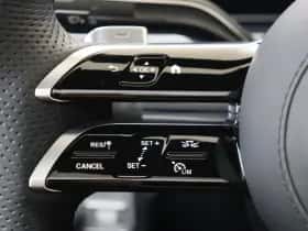Mercedes-Benz GLE thumbnail 17