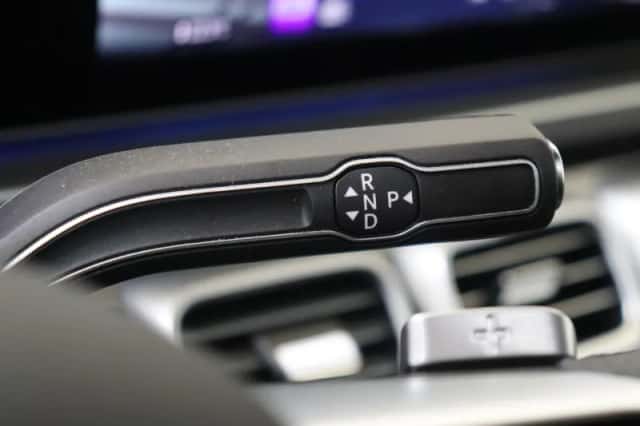 Mercedes-Benz GLE (2025) thumbnail 19