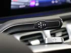 Mercedes-Benz GLE thumbnail 19