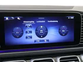 Mercedes-Benz GLE thumbnail 22
