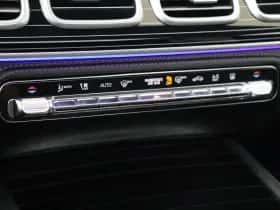 Mercedes-Benz GLE thumbnail 24