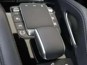 Mercedes-Benz GLE thumbnail 26