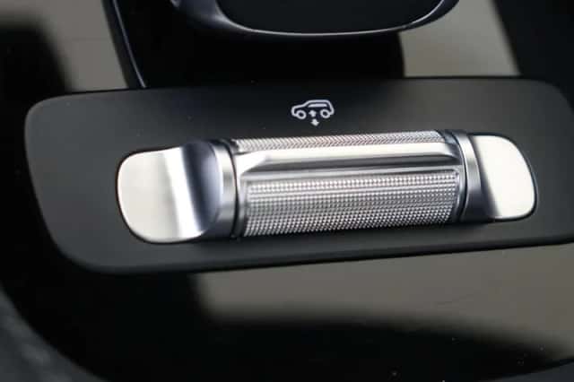 Mercedes-Benz GLE (2025) thumbnail 27