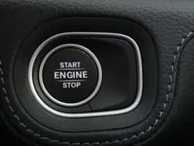 Mercedes-Benz GLE thumbnail 28