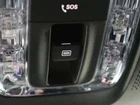 Mercedes-Benz GLE thumbnail 30