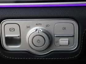 Mercedes-Benz GLE thumbnail 31